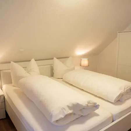 Stuerhus 노르다히