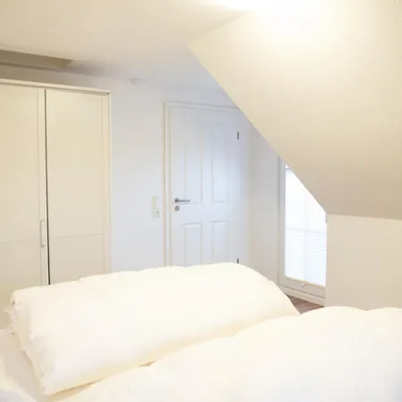 Stuerhus * 노르다히