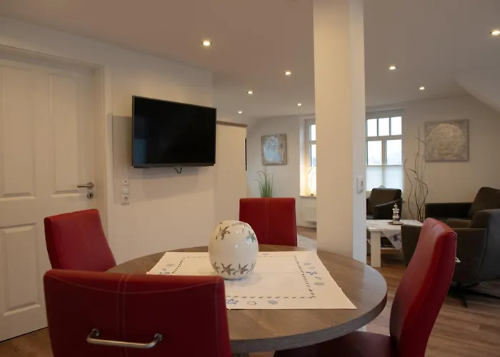 Stuerhus נורדייך