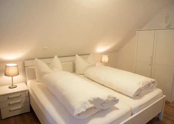 Stuerhus נורדייך