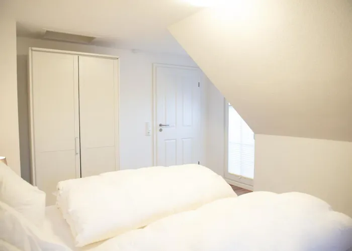 Stuerhus * נורדייך